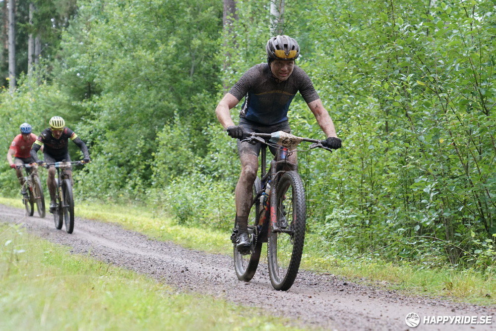 Bild från Cykelvasan 2023 (90)