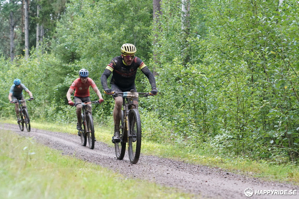 Bild från Cykelvasan 2023 (90)