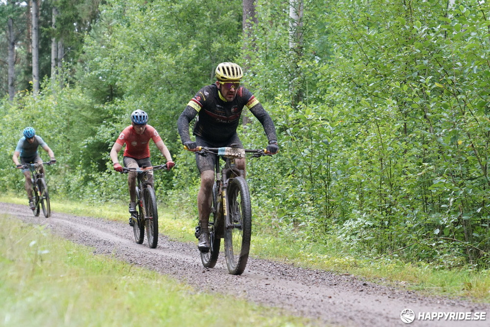 Bild från Cykelvasan 2023 (90)