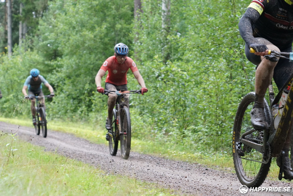 Bild från Cykelvasan 2023 (90)