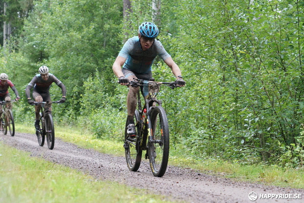Bild från Cykelvasan 2023 (90)