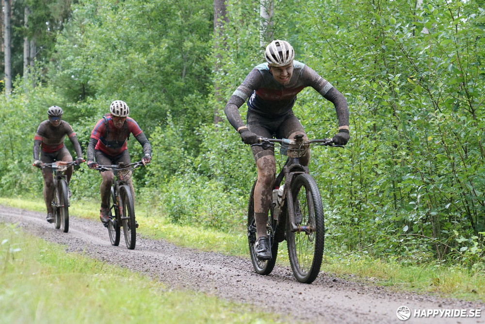 Bild från Cykelvasan 2023 (90)