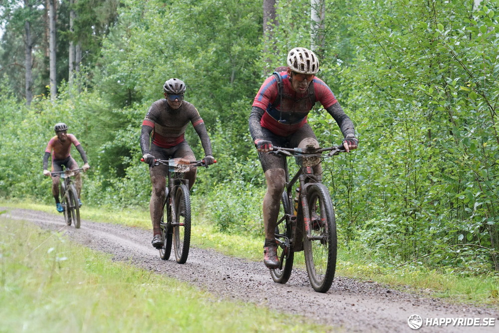 Bild från Cykelvasan 2023 (90)