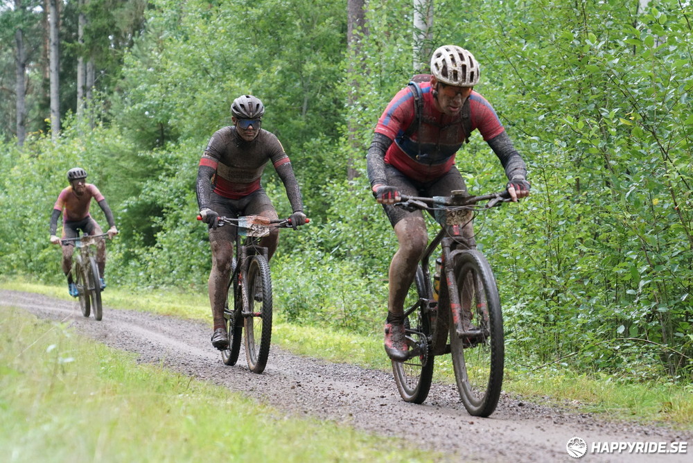 Bild från Cykelvasan 2023 (90)