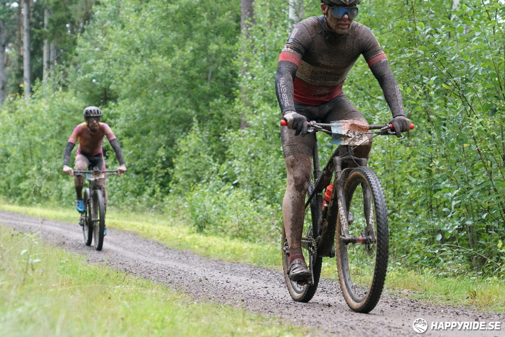 Bild från Cykelvasan 2023 (90)