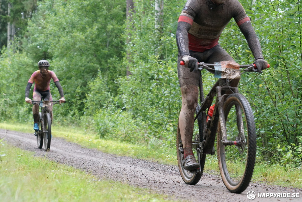 Bild från Cykelvasan 2023 (90)
