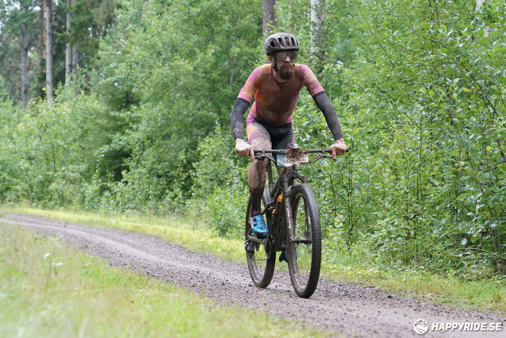 Bild från Cykelvasan 2023 (90)
