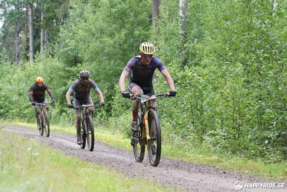 Bild från Cykelvasan 2023 (90)