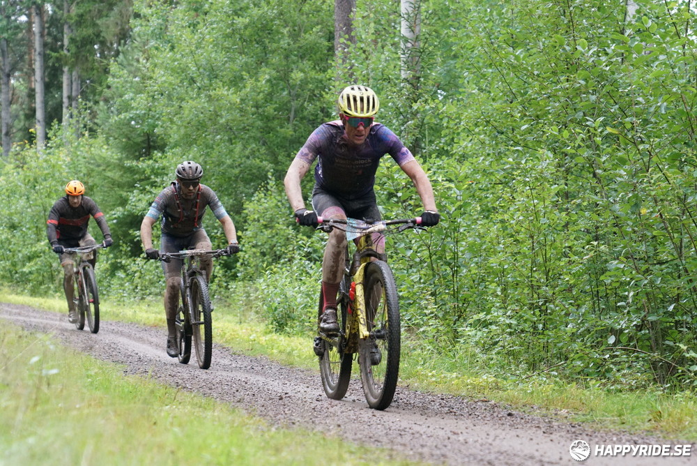 Bild från Cykelvasan 2023 (90)