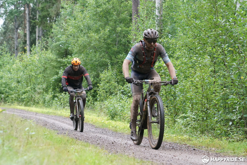 Bild från Cykelvasan 2023 (90)