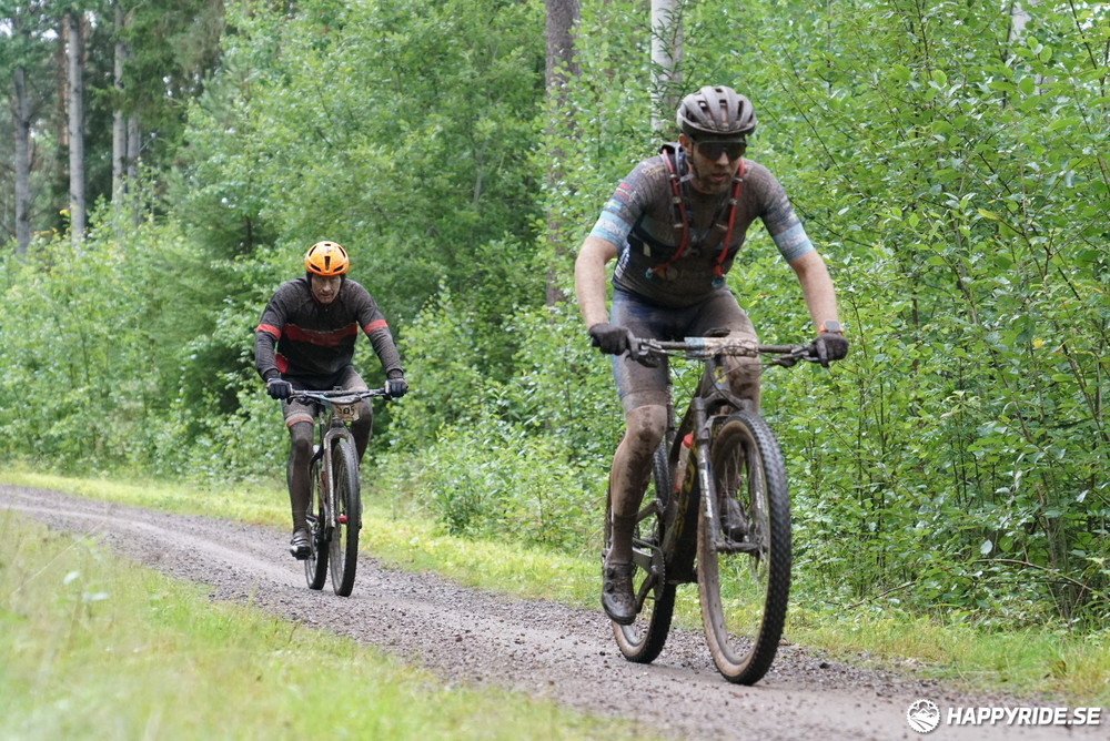 Bild från Cykelvasan 2023 (90)