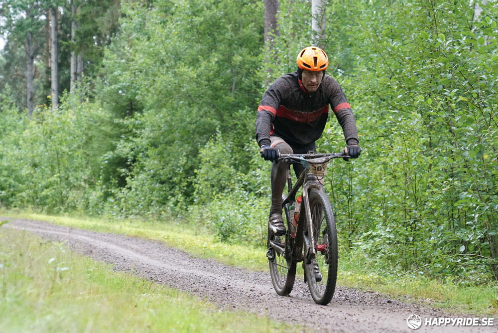 Bild från Cykelvasan 2023 (90)