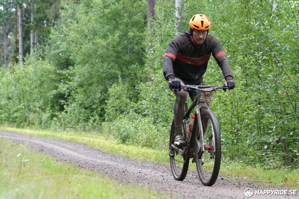 Bild från Cykelvasan 2023 (90)