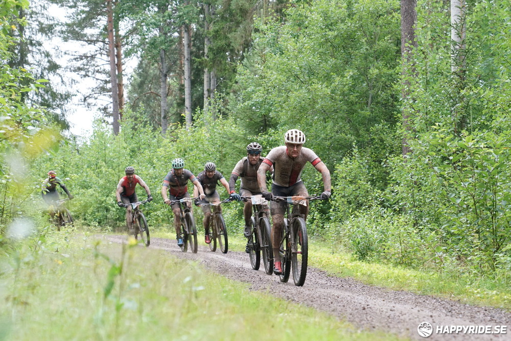 Bild från Cykelvasan 2023 (90)