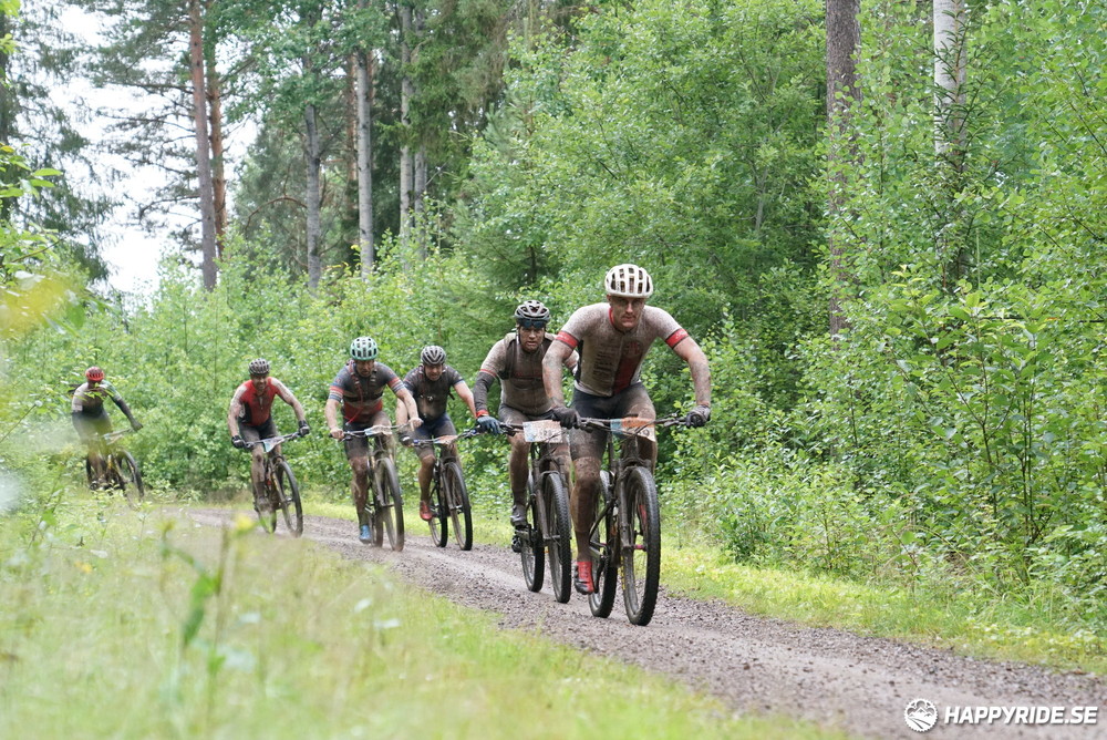 Bild från Cykelvasan 2023 (90)