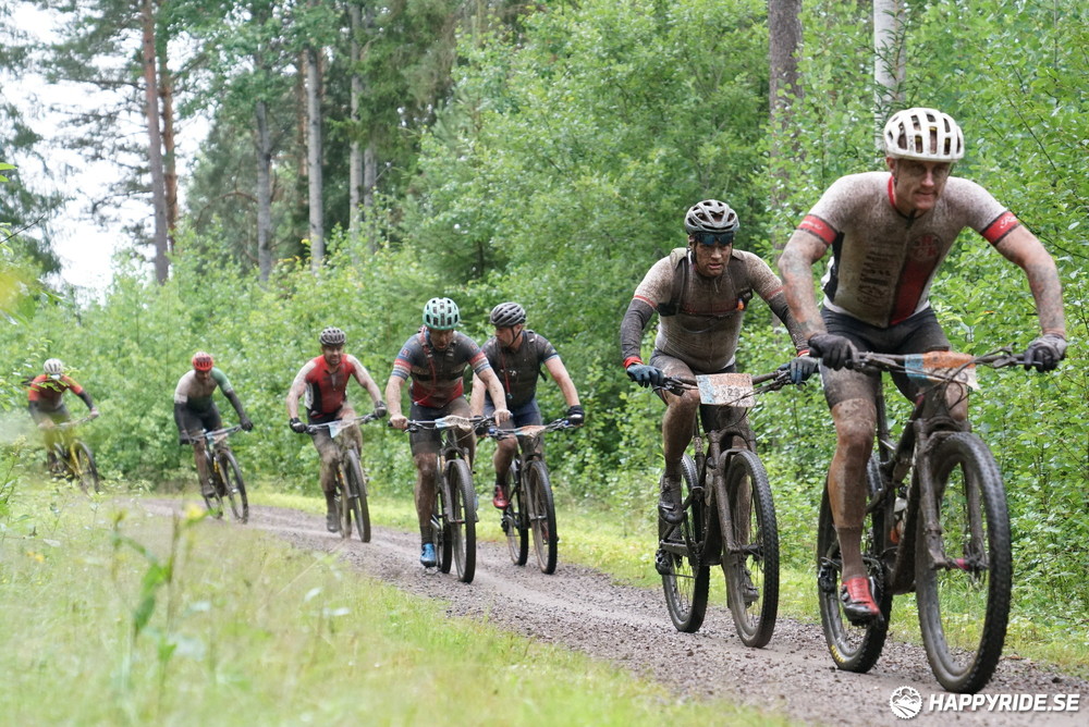 Bild från Cykelvasan 2023 (90)