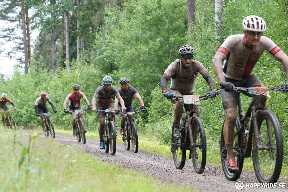 Bild från Cykelvasan 2023 (90)