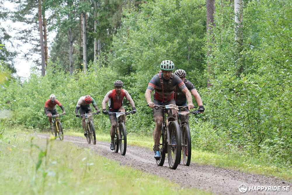 Bild från Cykelvasan 2023 (90)