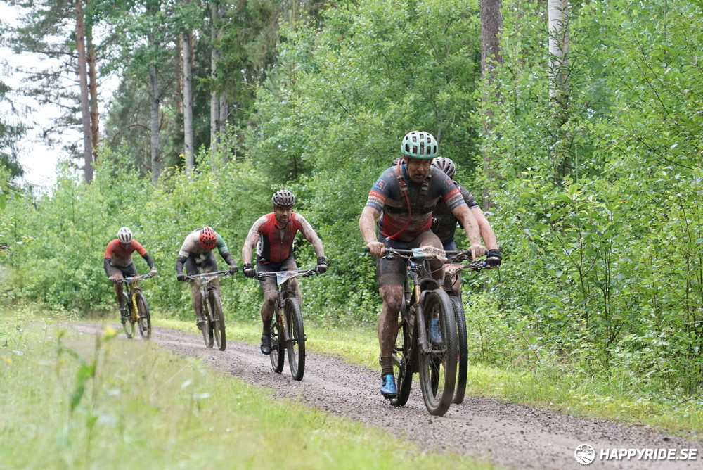 Bild från Cykelvasan 2023 (90)