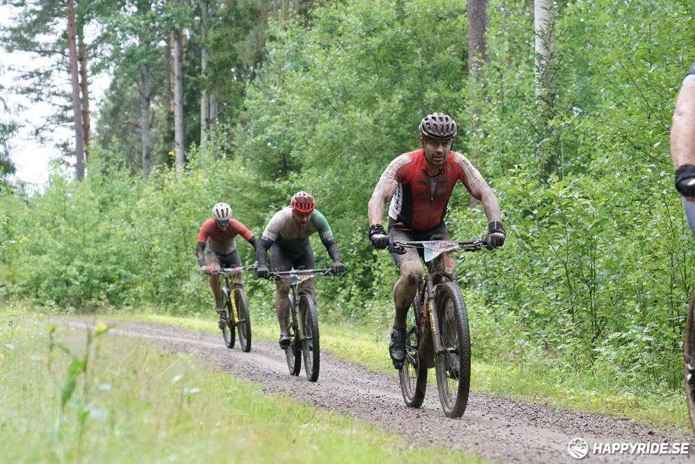 Bild från Cykelvasan 2023 (90)