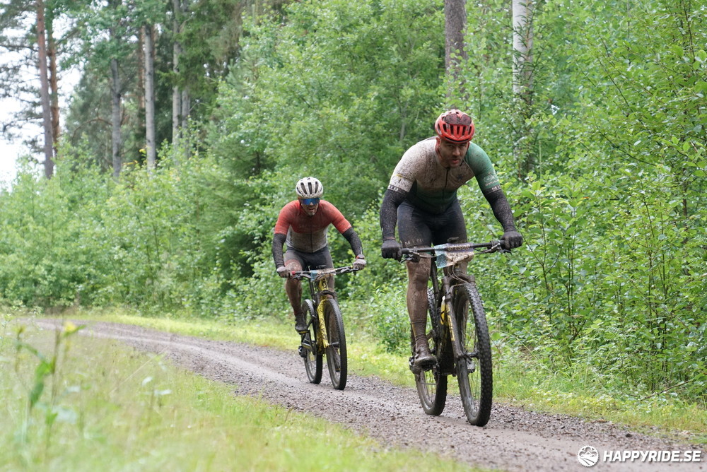 Bild från Cykelvasan 2023 (90)