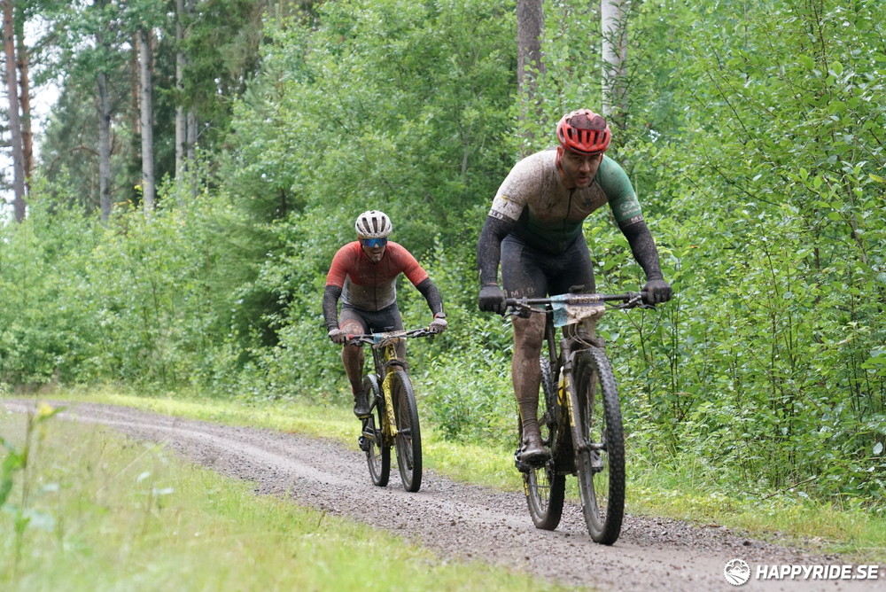 Bild från Cykelvasan 2023 (90)