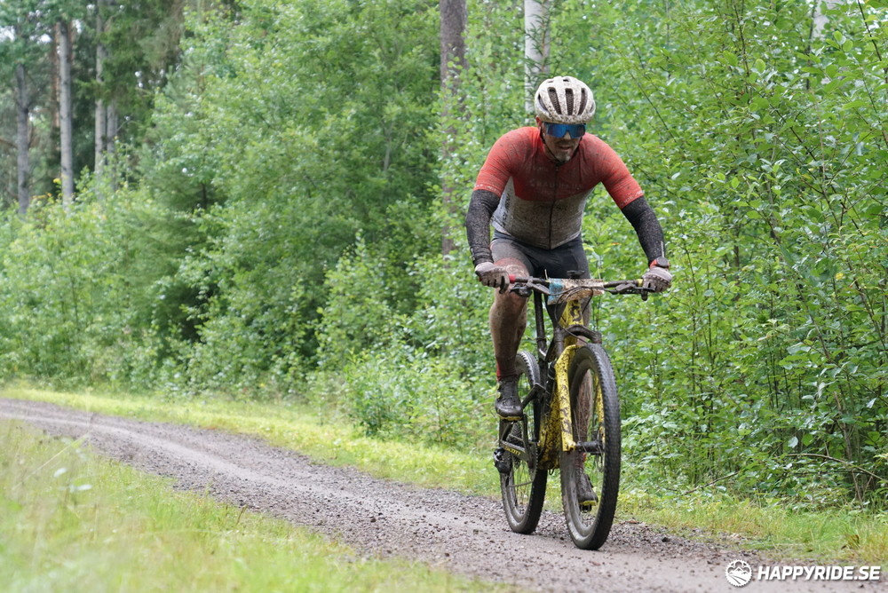 Bild från Cykelvasan 2023 (90)