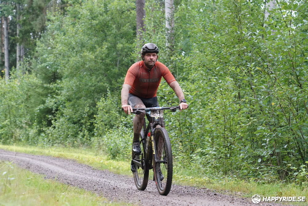 Bild från Cykelvasan 2023 (90)