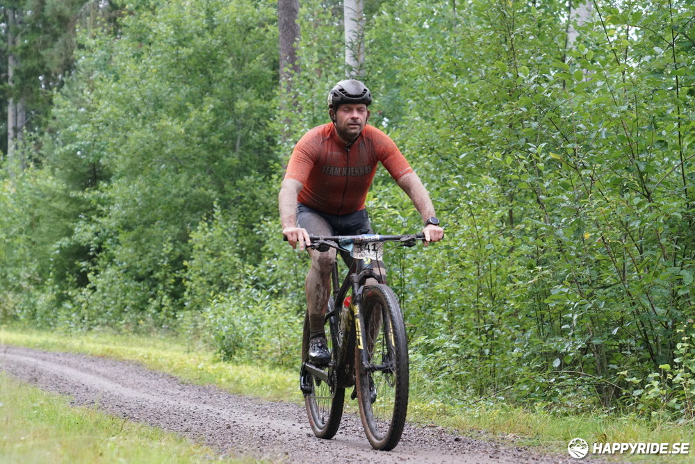 Bild från Cykelvasan 2023 (90)