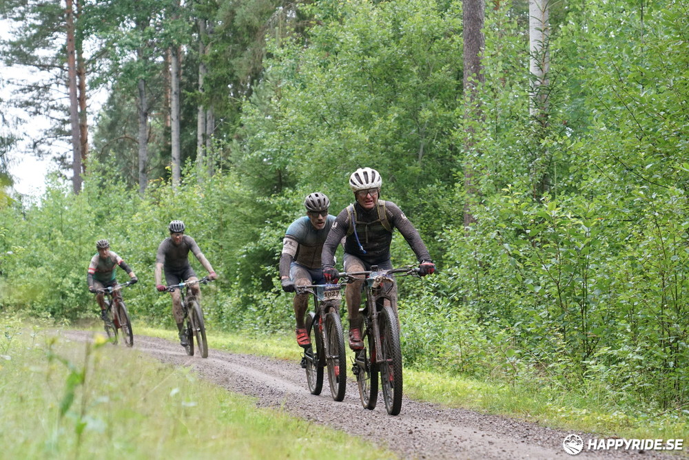 Bild från Cykelvasan 2023 (90)