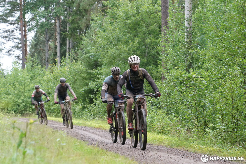 Bild från Cykelvasan 2023 (90)