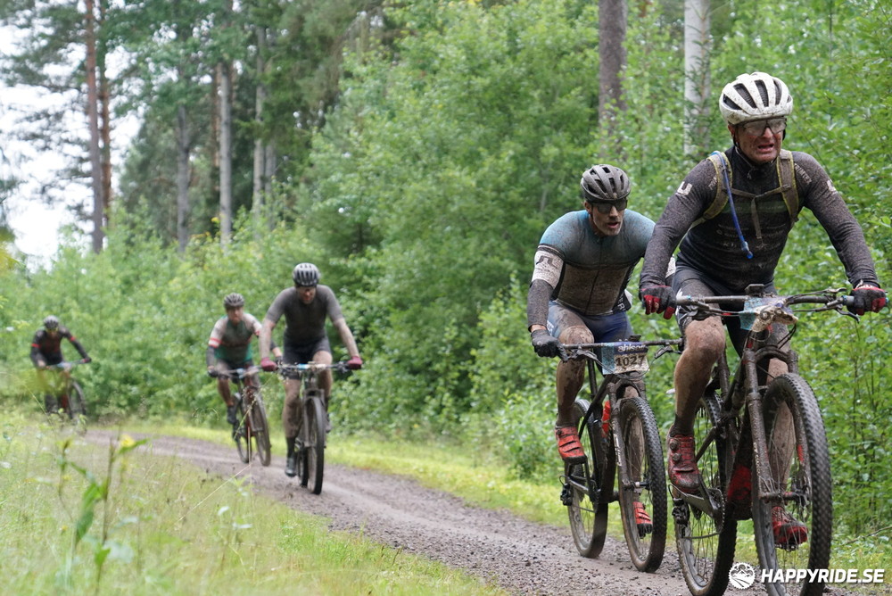 Bild från Cykelvasan 2023 (90)