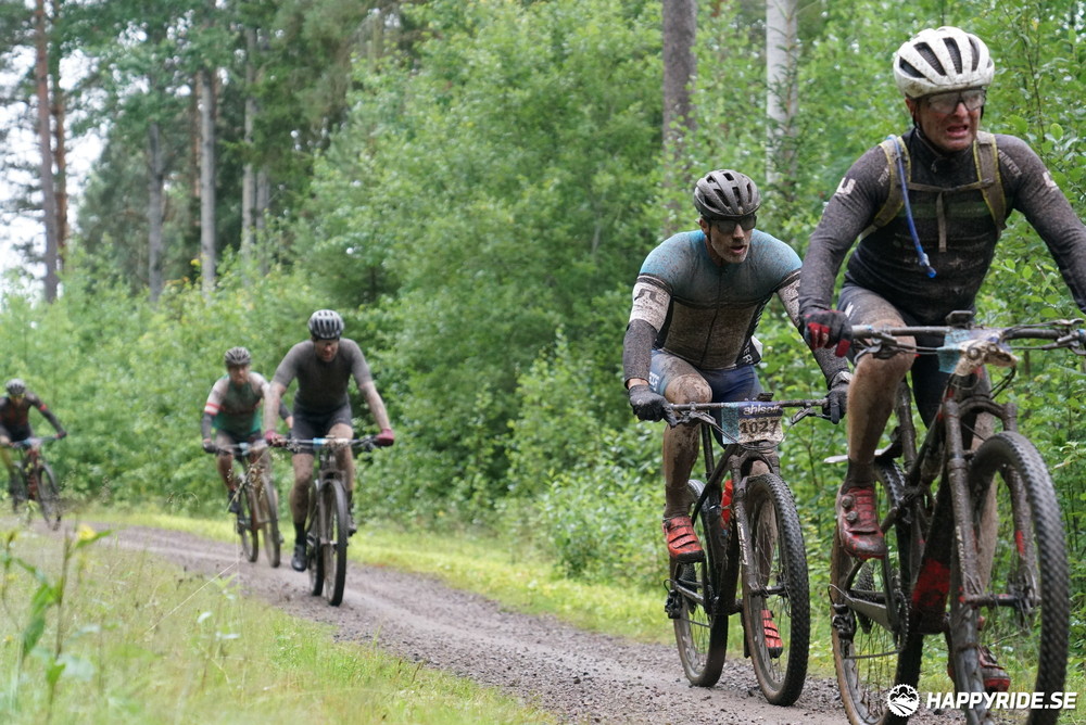 Bild från Cykelvasan 2023 (90)