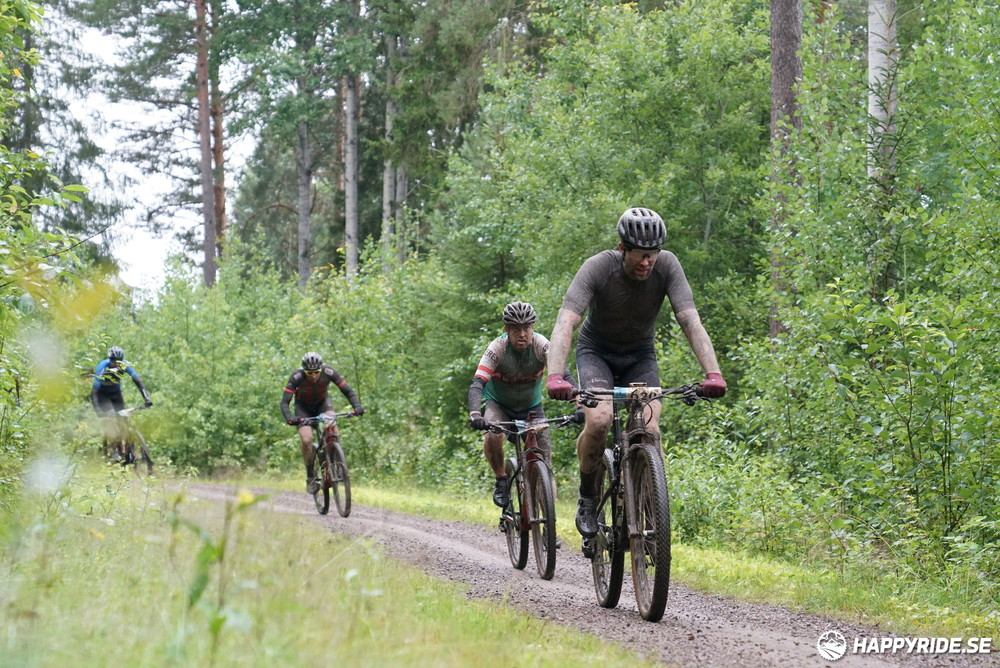 Bild från Cykelvasan 2023 (90)