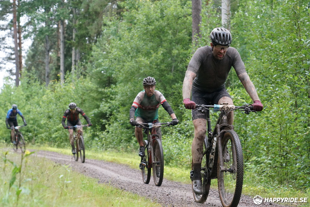 Bild från Cykelvasan 2023 (90)