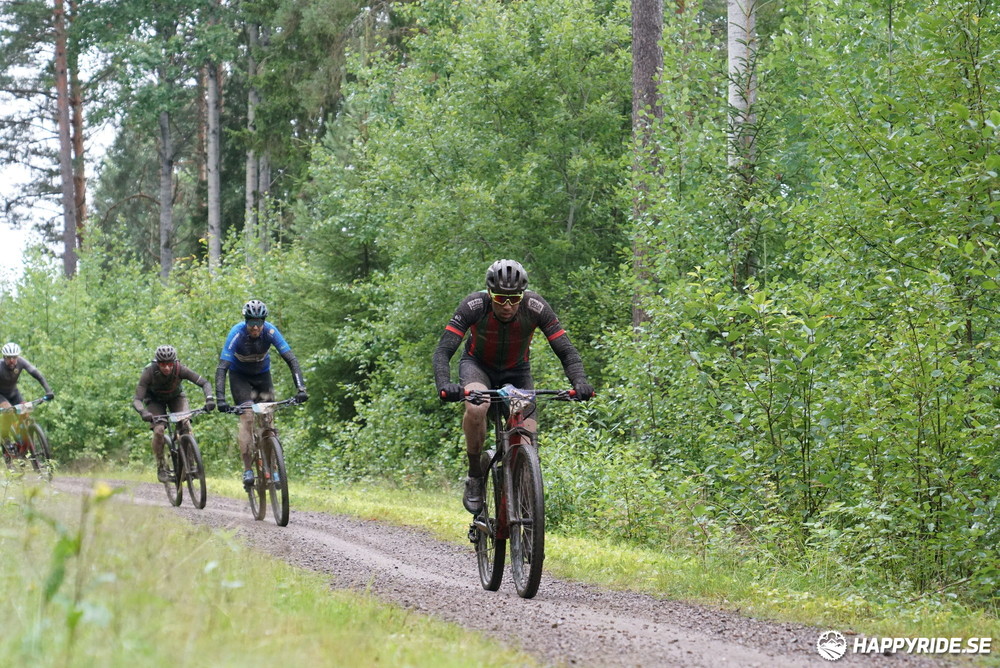 Bild från Cykelvasan 2023 (90)