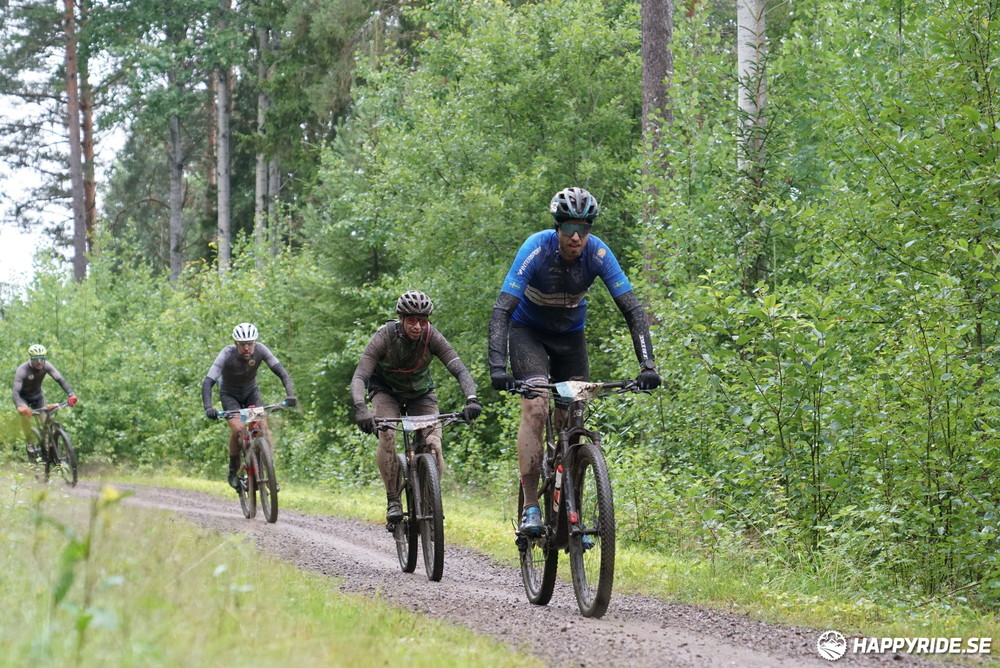 Bild från Cykelvasan 2023 (90)