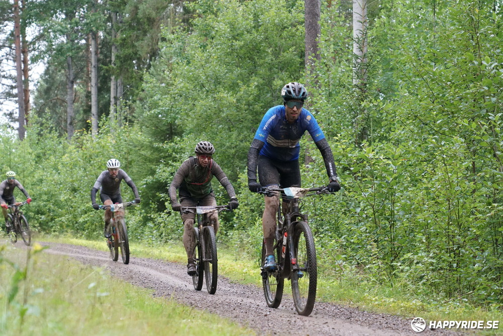 Bild från Cykelvasan 2023 (90)
