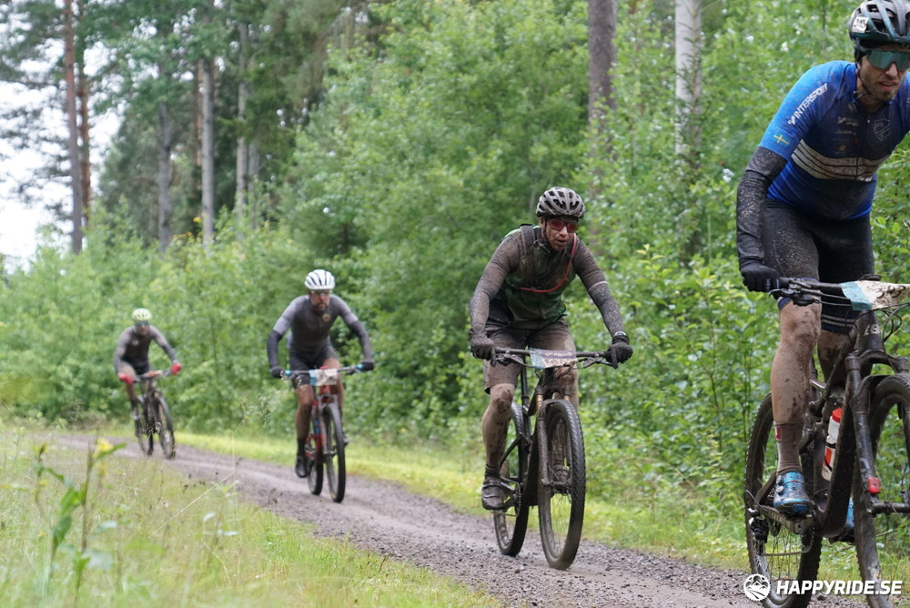 Bild från Cykelvasan 2023 (90)