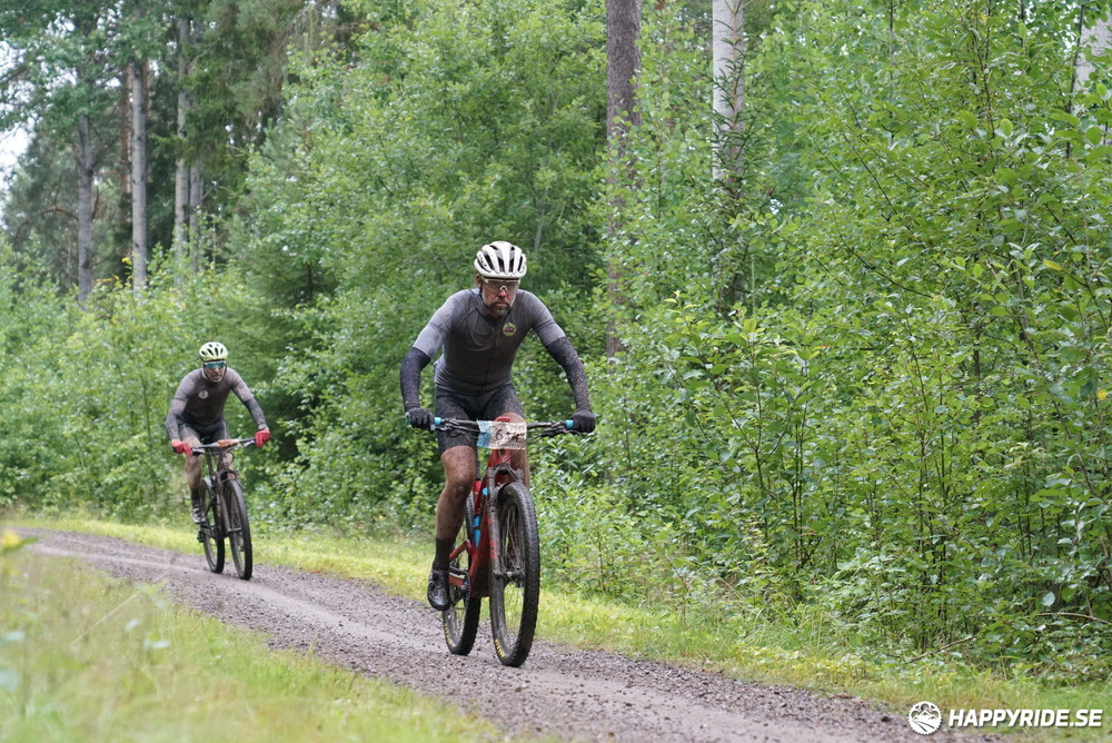 Bild från Cykelvasan 2023 (90)