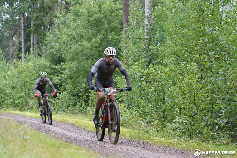 Bild från Cykelvasan 2023 (90)