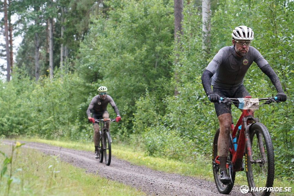 Bild från Cykelvasan 2023 (90)