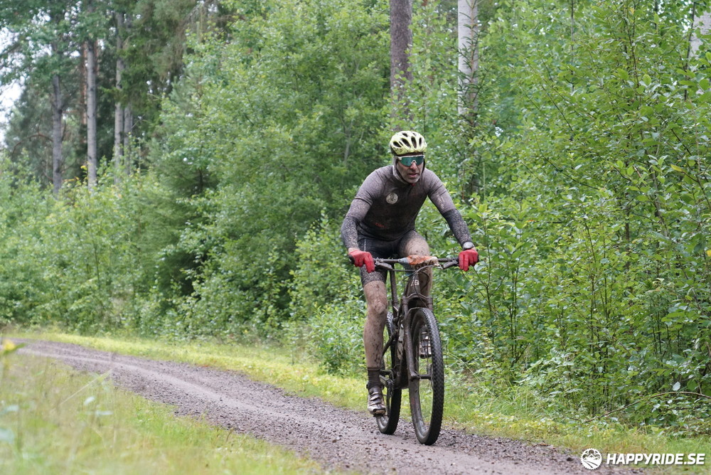 Bild från Cykelvasan 2023 (90)