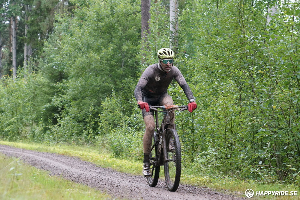 Bild från Cykelvasan 2023 (90)