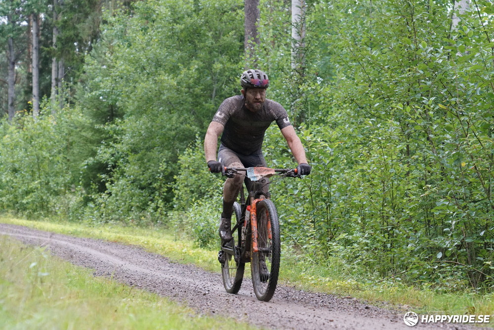 Bild från Cykelvasan 2023 (90)