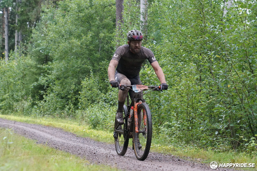 Bild från Cykelvasan 2023 (90)