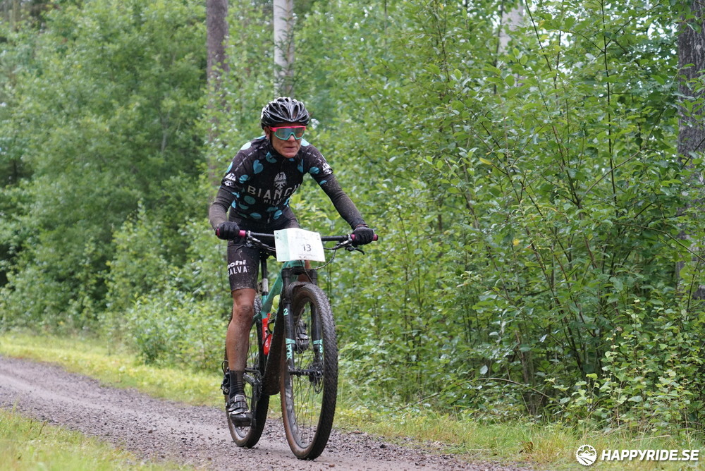 Bild från Cykelvasan 2023 (90)