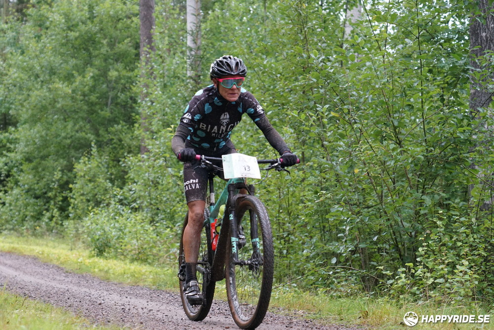 Bild från Cykelvasan 2023 (90)