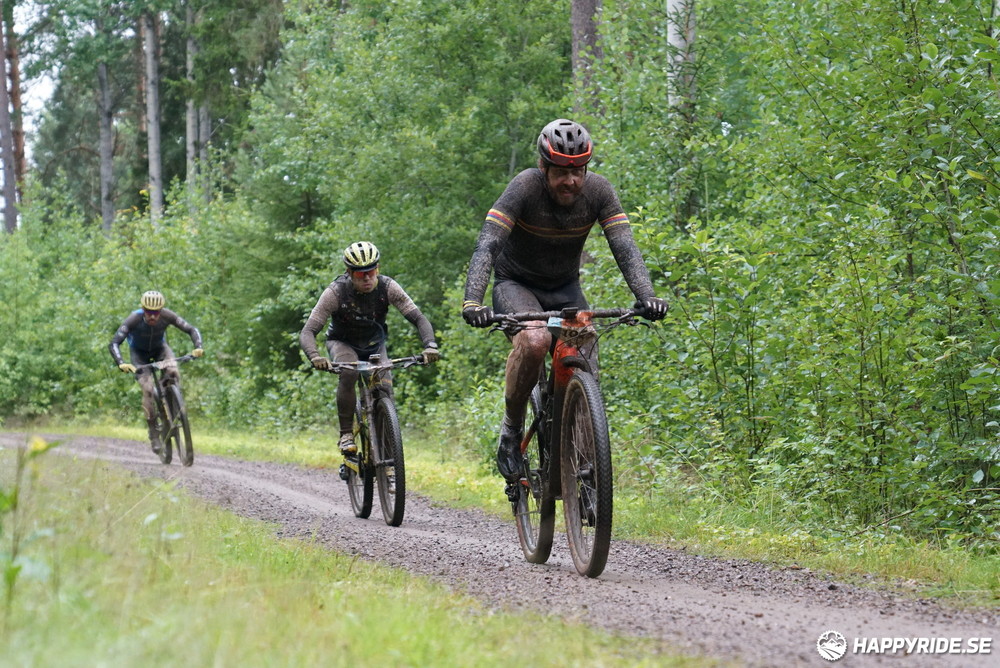 Bild från Cykelvasan 2023 (90)