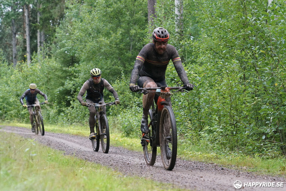 Bild från Cykelvasan 2023 (90)